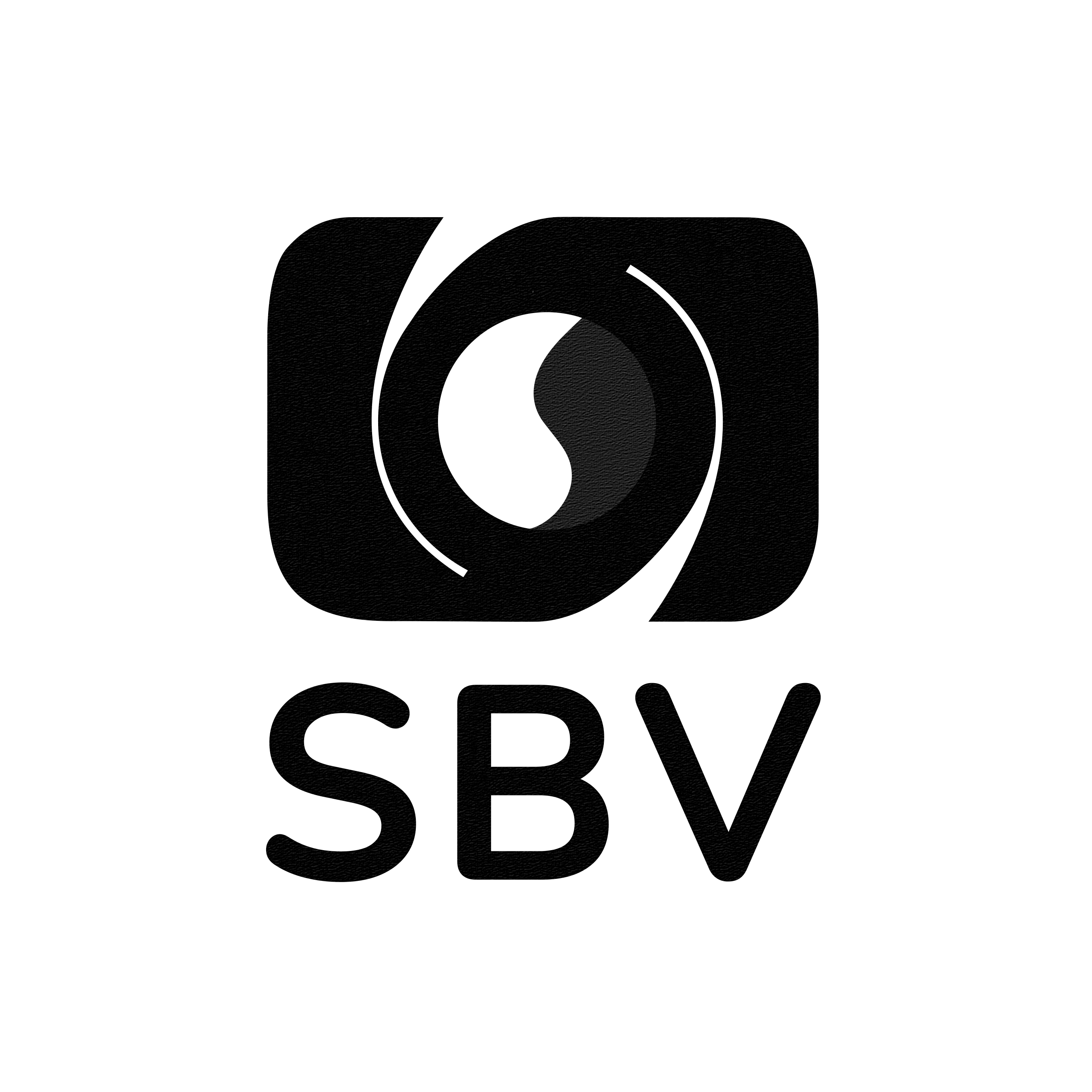 SBV Logo